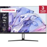 RAČUNALNIŠKI MONITOR THOMSON M24FB2Y14 100HZ