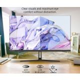 RAČUNALNIŠKI MONITOR THOMSON M24FB2Y14 100HZ