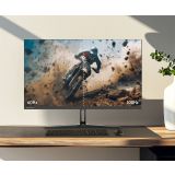 RAČUNALNIŠKI MONITOR THOMSON M24FB2Y14 100HZ