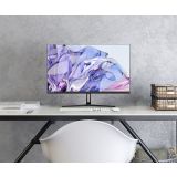 RAČUNALNIŠKI MONITOR THOMSON M24FB2Y14 100HZ