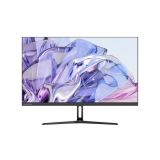 RAČUNALNIŠKI MONITOR THOMSON M24FB2Y14 100HZ