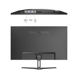 RAČUNALNIŠKI MONITOR THOMSON M24FB2Y14 100HZ