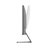 RAČUNALNIŠKI MONITOR THOMSON M24FB2Y14 100HZ