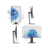 RAČUNALNIŠKI MONITOR THOMSON M27FB5C14 100 HZ