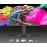 RAČUNALNIŠKI MONITOR THOMSON M27FB5C14 100 HZ