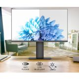 RAČUNALNIŠKI MONITOR THOMSON M27FB5C14 100 HZ