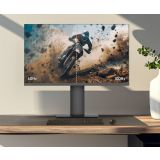 RAČUNALNIŠKI MONITOR THOMSON M27FB5C14 100 HZ