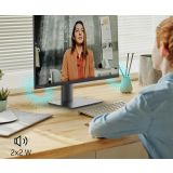 RAČUNALNIŠKI MONITOR THOMSON M27FB5C14 100 HZ