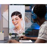 RAČUNALNIŠKI MONITOR THOMSON M27FB5C14 100 HZ