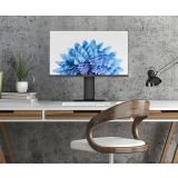 RAČUNALNIŠKI MONITOR THOMSON M27FB5C14 100 HZ