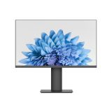 RAČUNALNIŠKI MONITOR THOMSON M27FB5C14 100 HZ