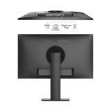 RAČUNALNIŠKI MONITOR THOMSON M27FB5C14 100 HZ