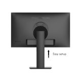 RAČUNALNIŠKI MONITOR THOMSON M27FB5C14 100 HZ