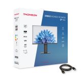 RAČUNALNIŠKI MONITOR THOMSON M27FB5C14 100 HZ
