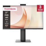 RAČUNALNIŠKI MONITOR THOMSON M27FB7C14V 100 HZ