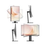 RAČUNALNIŠKI MONITOR THOMSON M27FB7C14V 100 HZ