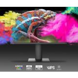 RAČUNALNIŠKI MONITOR THOMSON M27FB7C14V 100 HZ