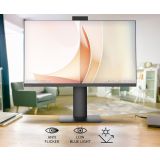 RAČUNALNIŠKI MONITOR THOMSON M27FB7C14V 100 HZ