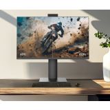 RAČUNALNIŠKI MONITOR THOMSON M27FB7C14V 100 HZ