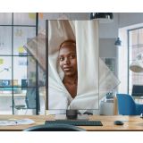 RAČUNALNIŠKI MONITOR THOMSON M27FB7C14V 100 HZ