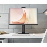 RAČUNALNIŠKI MONITOR THOMSON M27FB7C14V 100 HZ