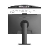 RAČUNALNIŠKI MONITOR THOMSON M27FB7C14V 100 HZ