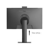 RAČUNALNIŠKI MONITOR THOMSON M27FB7C14V 100 HZ