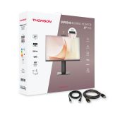 RAČUNALNIŠKI MONITOR THOMSON M27FB7C14V 100 HZ