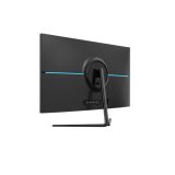 RAČUNALNIŠKI MONITOR TITAN ARMY FAST IPS 27G2R2 B