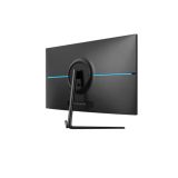 RAČUNALNIŠKI MONITOR TITAN ARMY FAST IPS 27G2R2 B