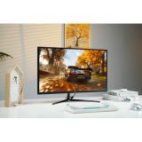 RAČUNALNIŠKI MONITOR TITAN ARMY FAST IPS 27G2R2 B