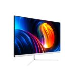 RAČUNALNIŠKI MONITOR TITAN ARMY FAST IPS 27G2R2 W