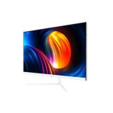 RAČUNALNIŠKI MONITOR TITAN ARMY FAST IPS 27G2R2 W