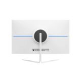 RAČUNALNIŠKI MONITOR TITAN ARMY FAST IPS 27G2R2 W