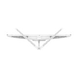 RAČUNALNIŠKI MONITOR TITAN ARMY FAST IPS 27G2R2 W