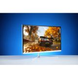 RAČUNALNIŠKI MONITOR TITAN ARMY FAST IPS 27G2R2 W