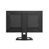 RAČUNALNIŠKI MONITOR TITAN ARMY FAST IPS P2510H-PRO