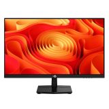 RAČUNALNIŠKI MONITOR TITAN ARMY FAST IPS P2710G2