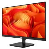 RAČUNALNIŠKI MONITOR TITAN ARMY FAST IPS P2710G2