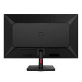 RAČUNALNIŠKI MONITOR TITAN ARMY FAST IPS P2710G2