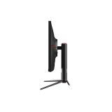 RAČUNALNIŠKI MONITOR TITAN ARMY FAST IPS P32A2V