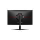 RAČUNALNIŠKI MONITOR TITAN ARMY FAST IPS P32A2V