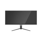 RAČUNALNIŠKI MONITOR TITAN ARMY IPS P40UG