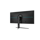 RAČUNALNIŠKI MONITOR TITAN ARMY IPS P40UG