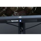 RAČUNALNIŠKI MONITOR TITAN ARMY IPS P40UG