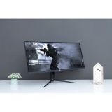 RAČUNALNIŠKI MONITOR TITAN ARMY IPS P40UG