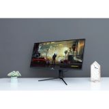 RAČUNALNIŠKI MONITOR TITAN ARMY IPS P40UG