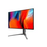 RAČUNALNIŠKI MONITOR TITAN ARMY QD OLED G27P8