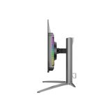 RAČUNALNIŠKI MONITOR TITAN ARMY QD OLED G27P8