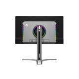 RAČUNALNIŠKI MONITOR TITAN ARMY QD OLED G27P8